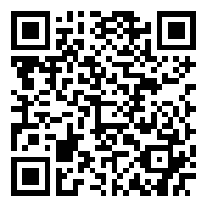  Авторизоваться через Telegram-бота 